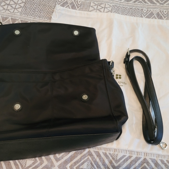 2 for 1 Kate Spade Crossbodies - Picture 3 of 16